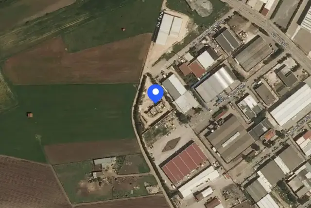 insertion image