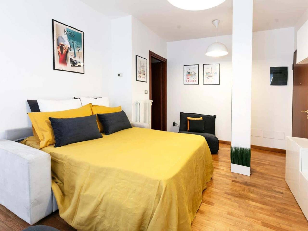 immagine annuncio 9 di 12