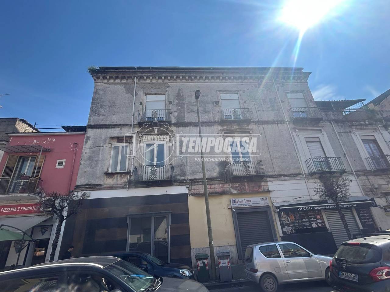 immagine annuncio 9 di 11