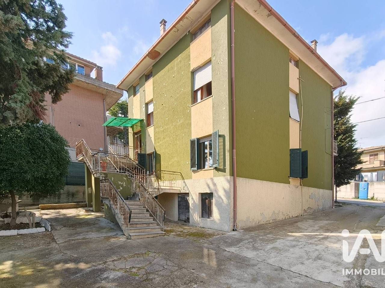 immagine annuncio 1 di 15