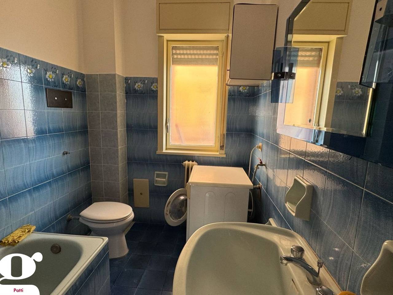 immagine annuncio 10 di 14