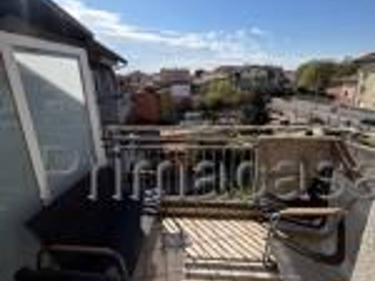 immagine annuncio 4 di 8