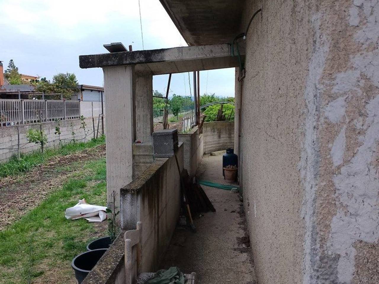 immagine annuncio 4 di 12