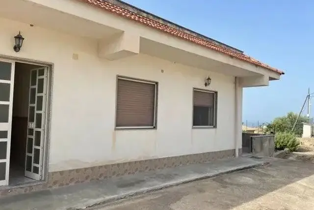 Villa in Via Mascagni, Melilli - Foto 1