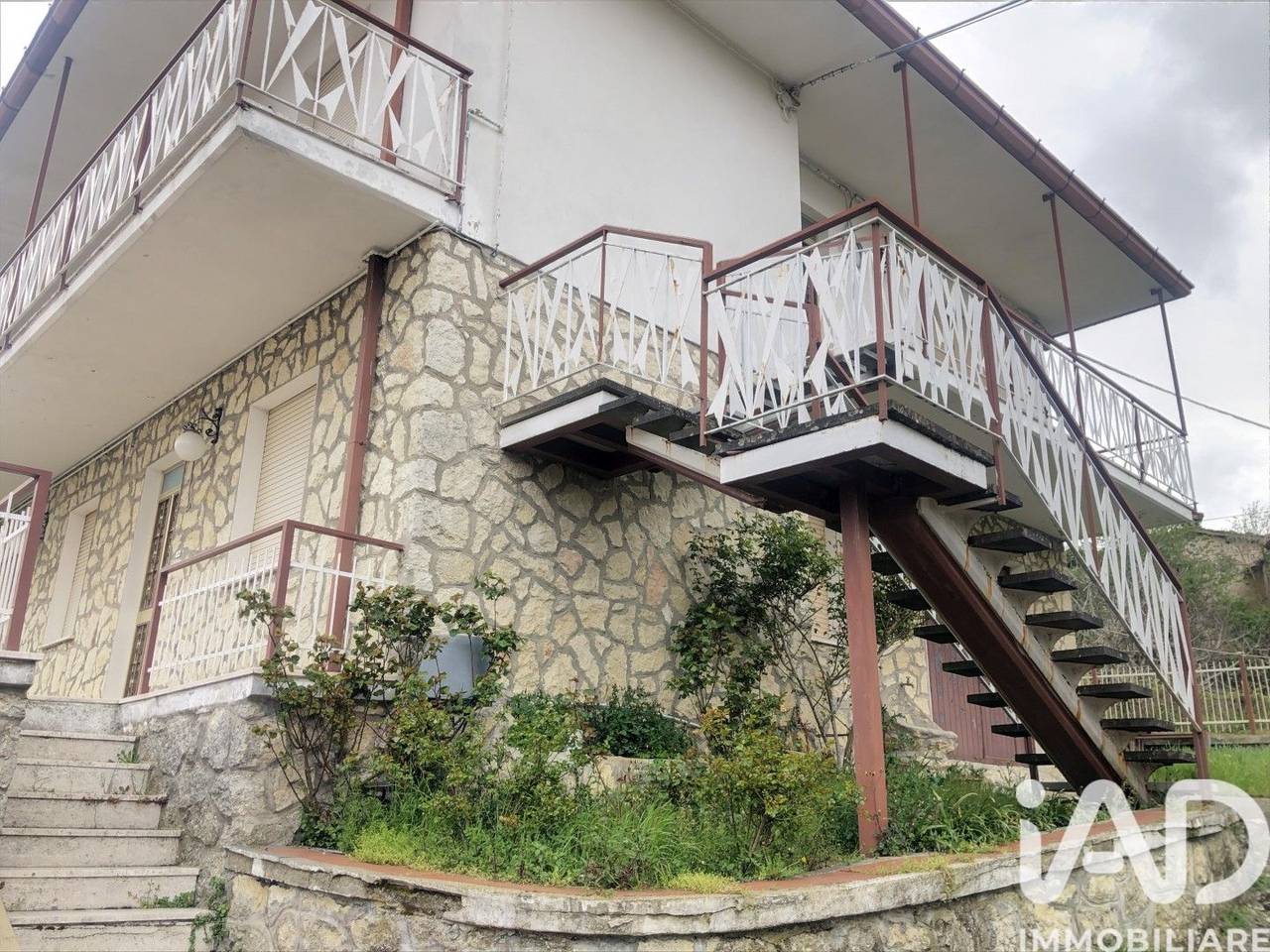 immagine annuncio 13 di 15