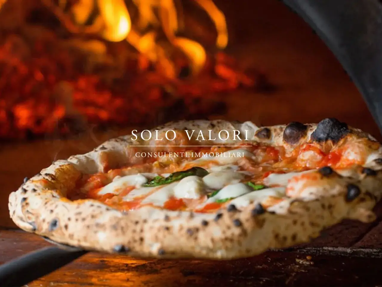 Pizzeria in , Castelfranco Veneto, {3} - Foto 1