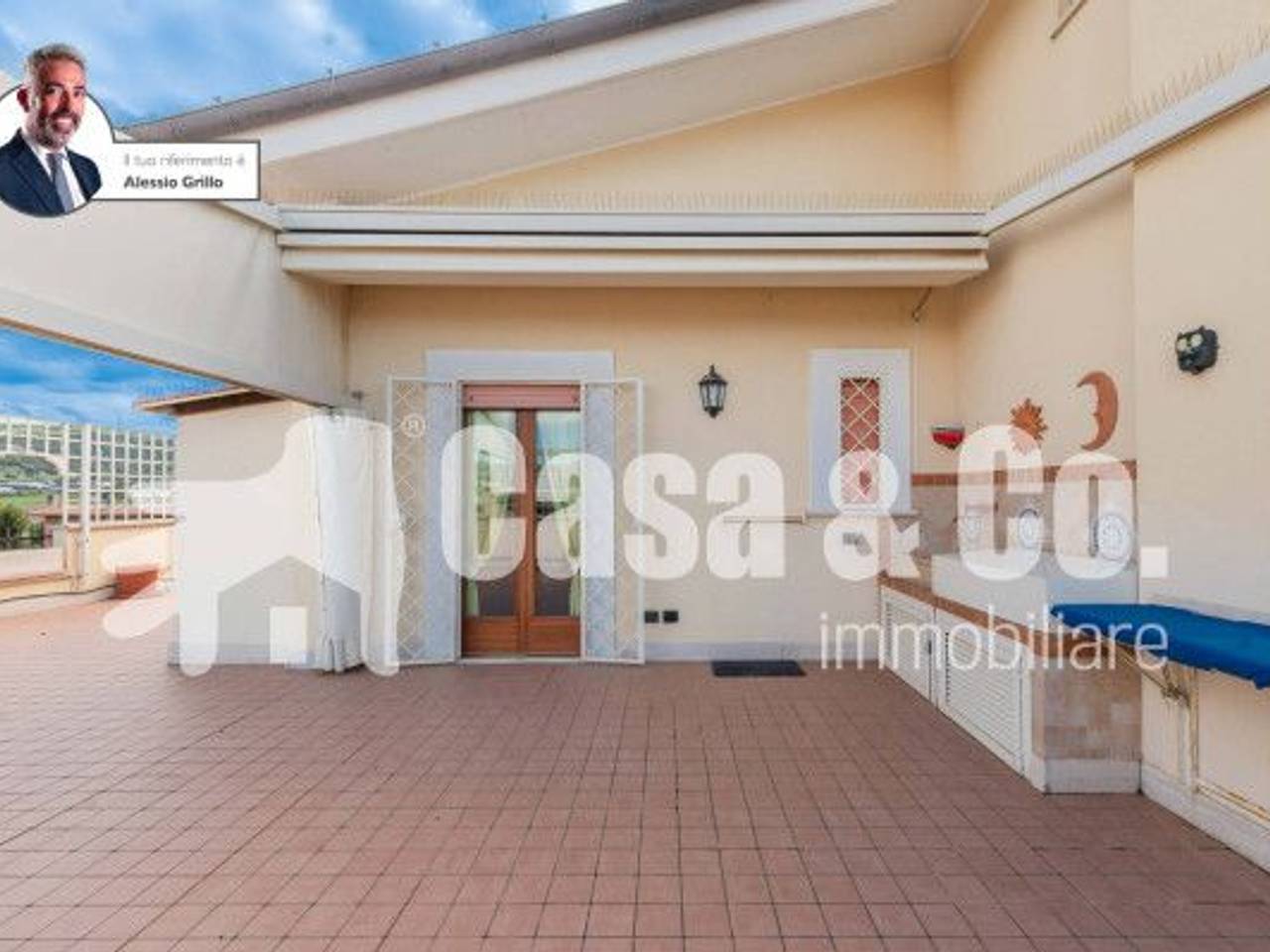 immagine annuncio 3 di 15