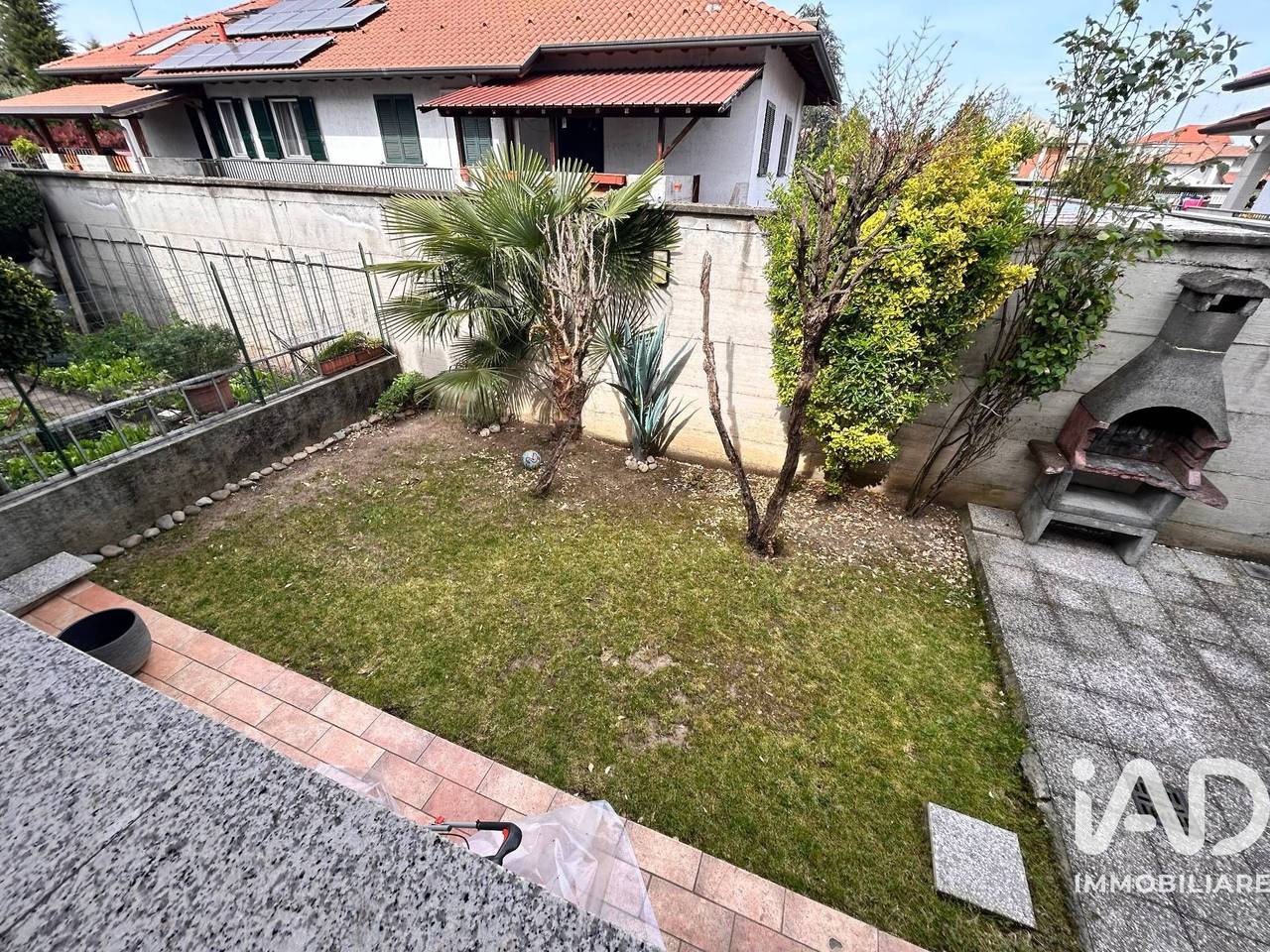 immagine annuncio 10 di 15