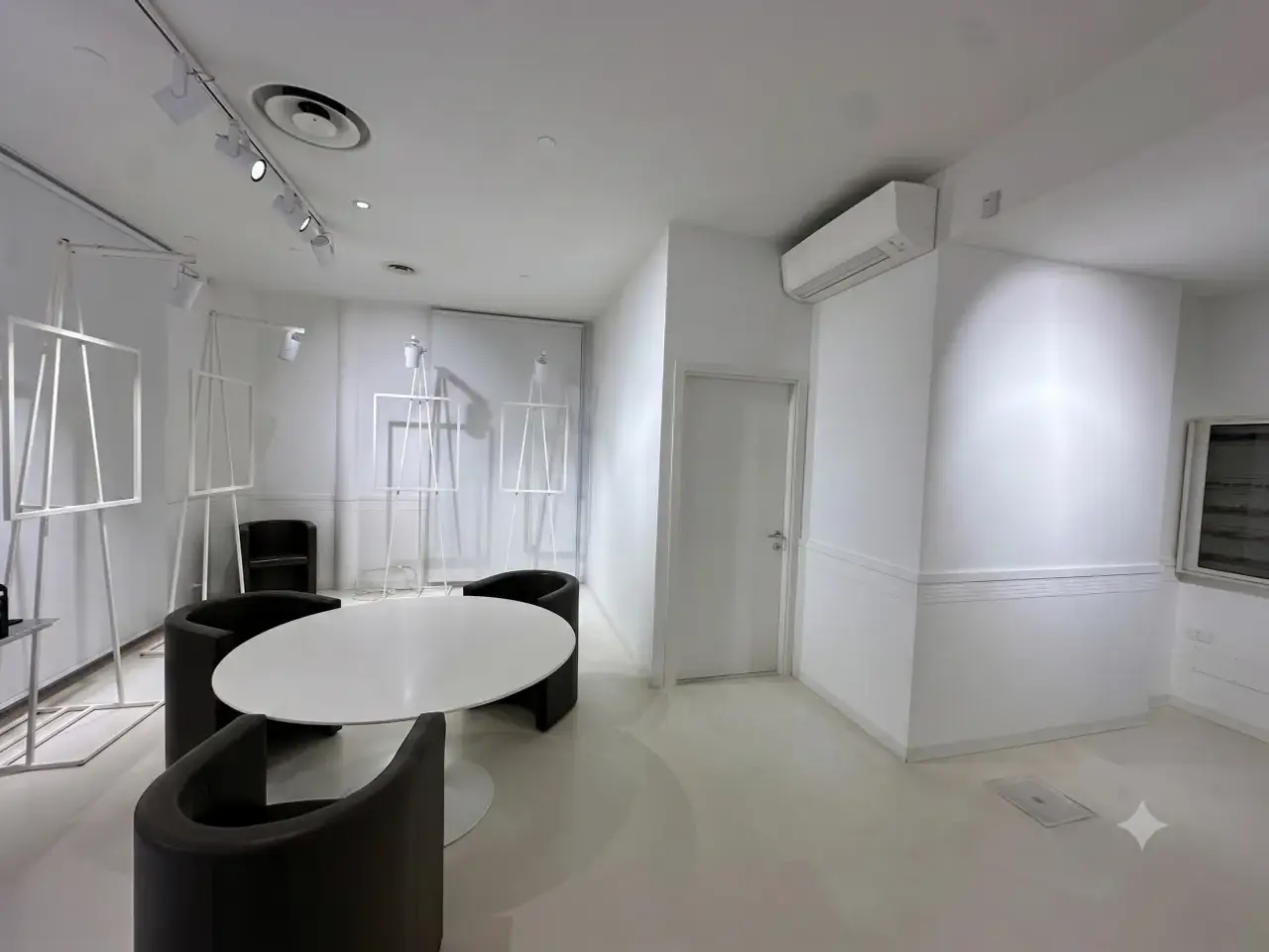 Negozio in Via Roma, Quarto D'Altino, {3} - Foto 1