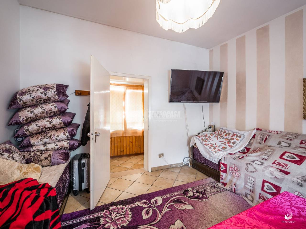 immagine annuncio 7 di 12