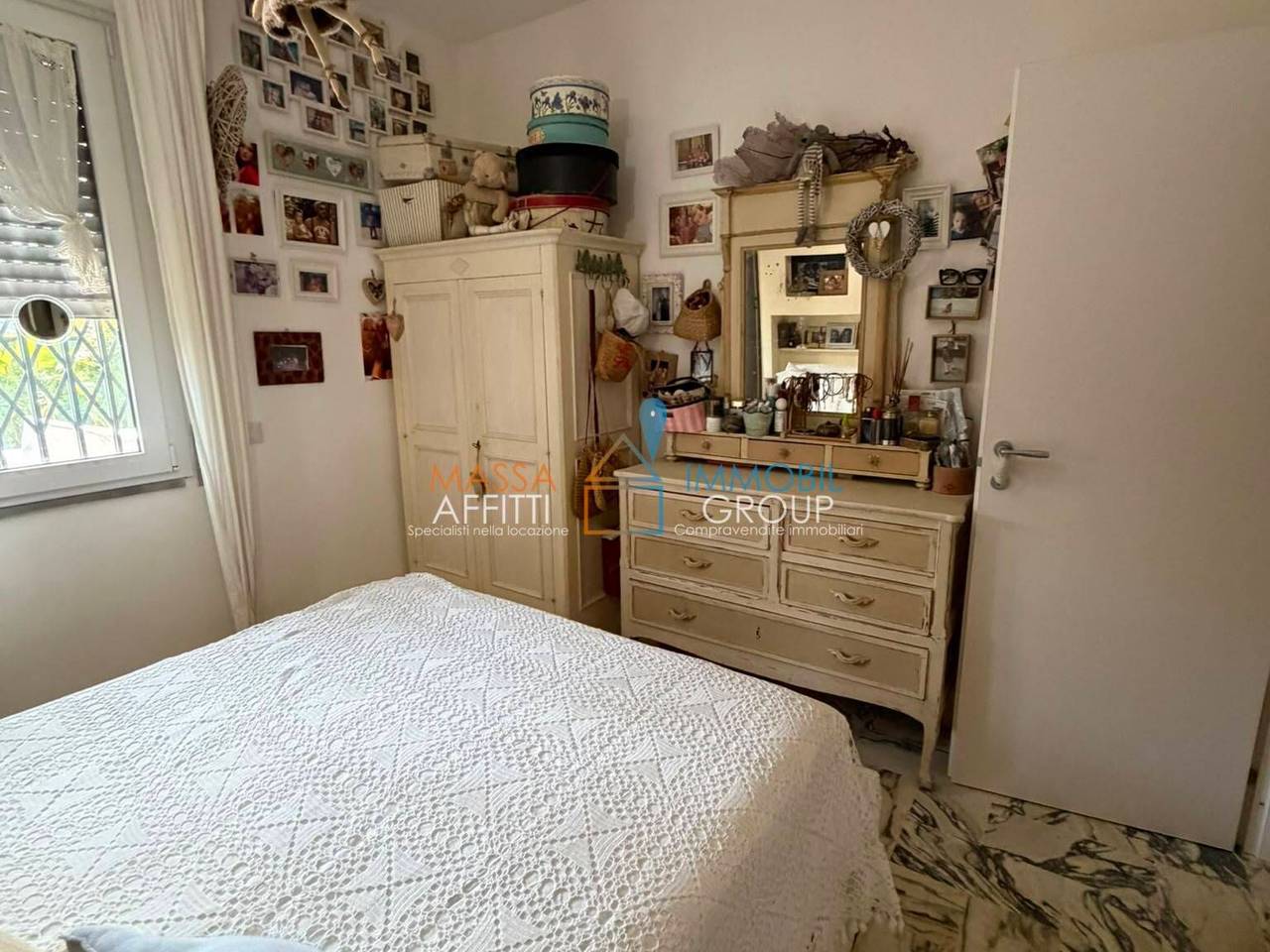 immagine annuncio 9 di 14