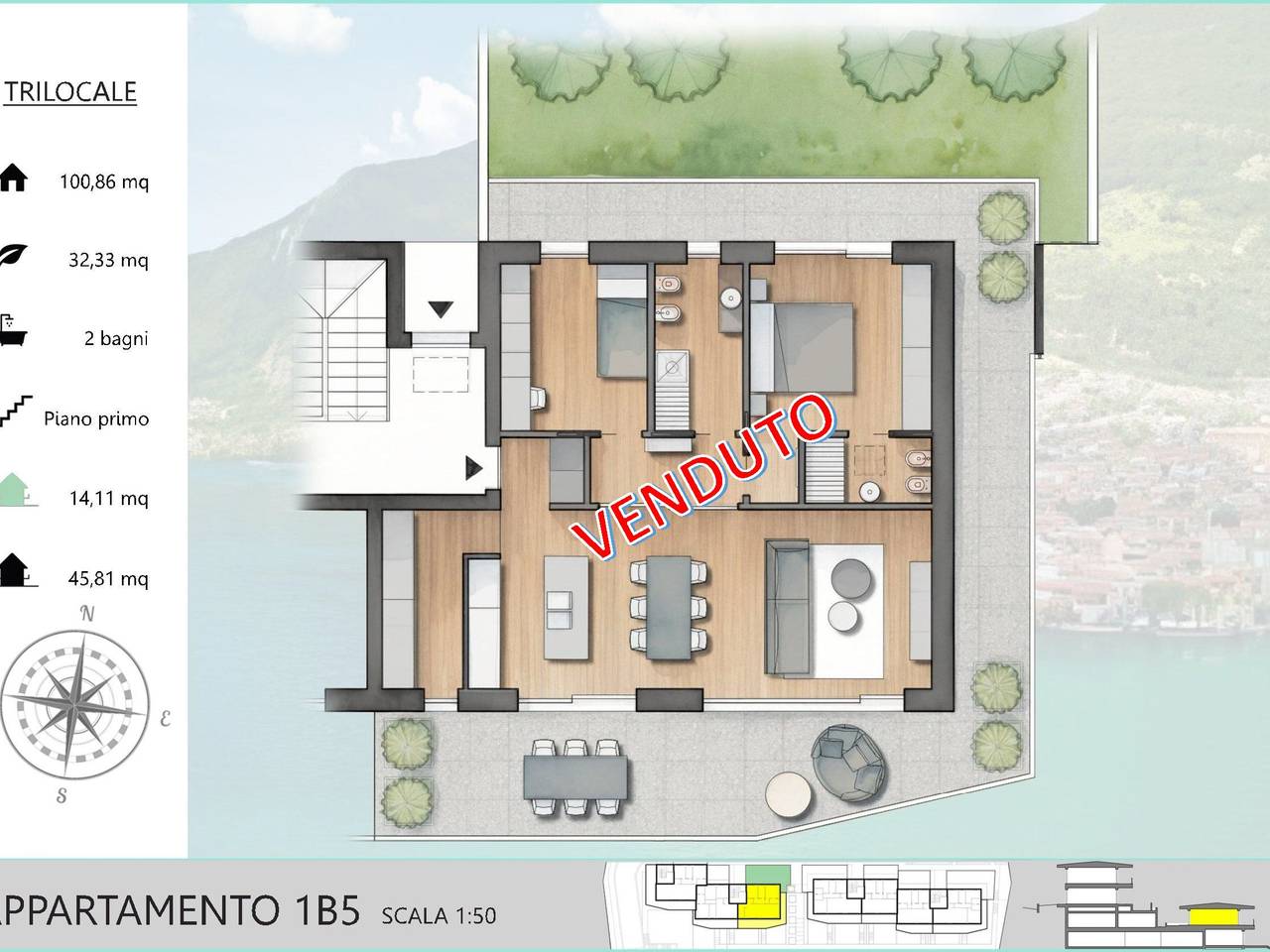 immagine annuncio 14 di 15