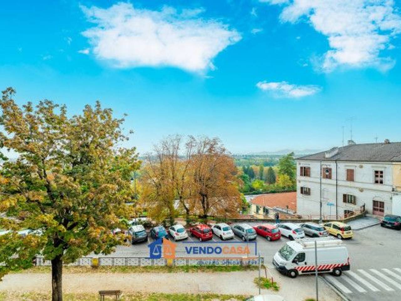 immagine annuncio 8 di 13