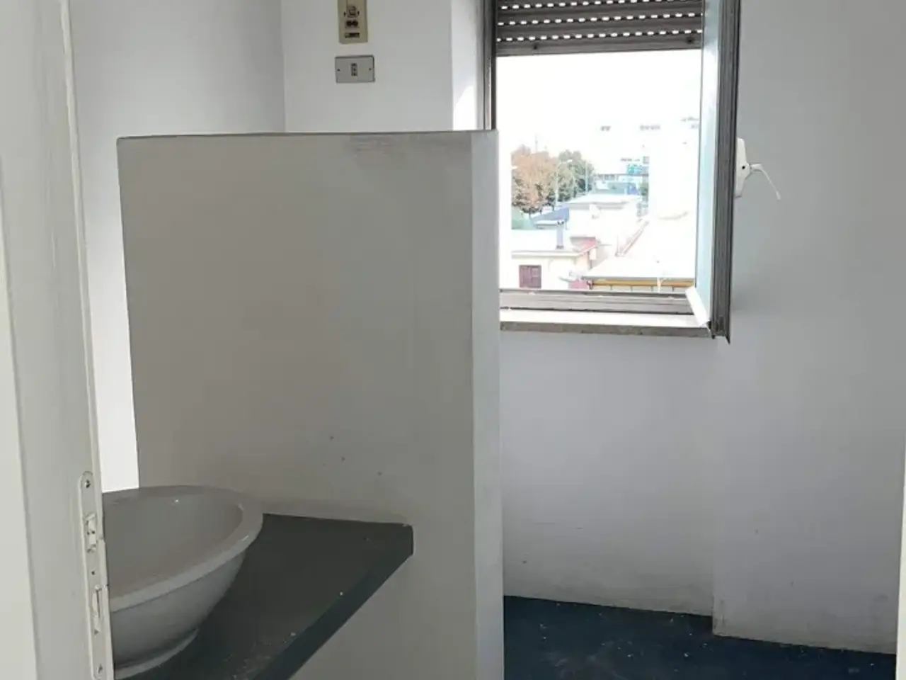 Ufficio in , Arzano, {3} - Foto 2