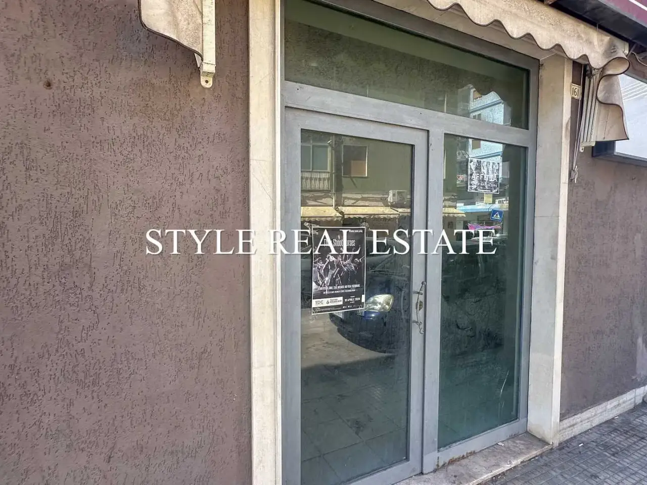 Negozio in Viale Zecchino 161, Siracusa, {3} - Foto 2
