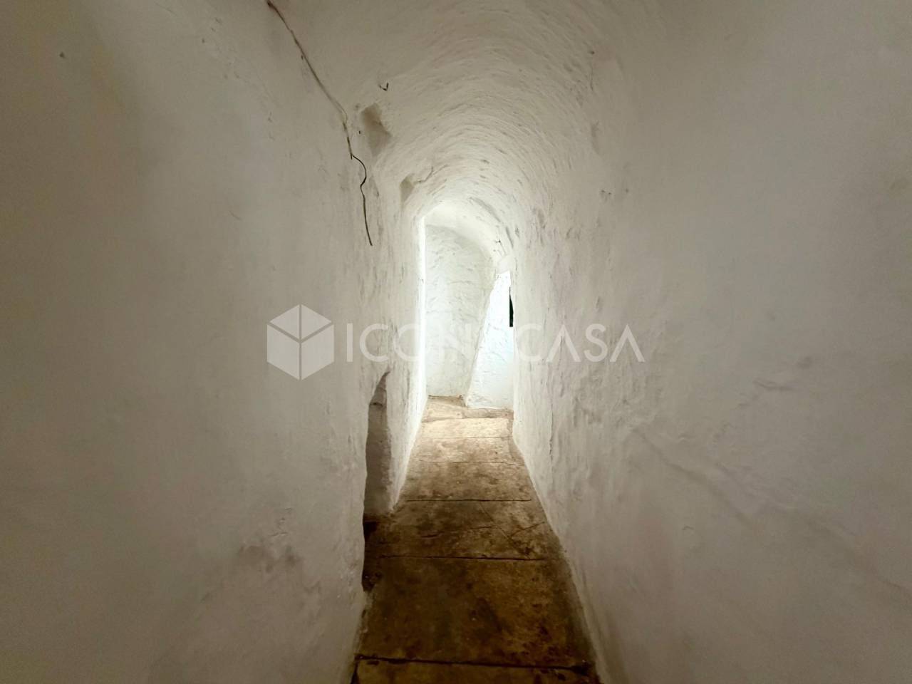 immagine annuncio 10 di 13