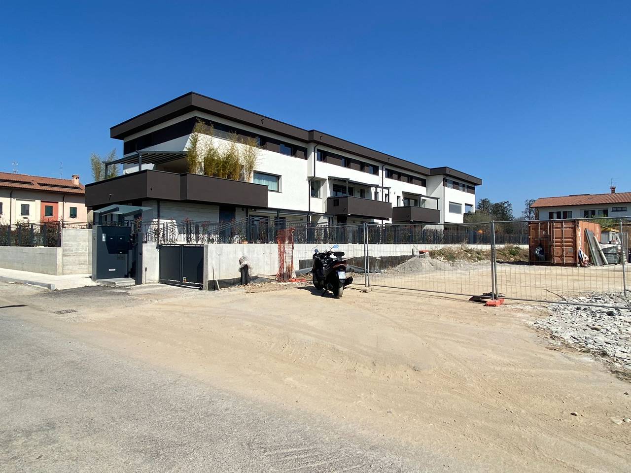 immagine annuncio 8 di 11