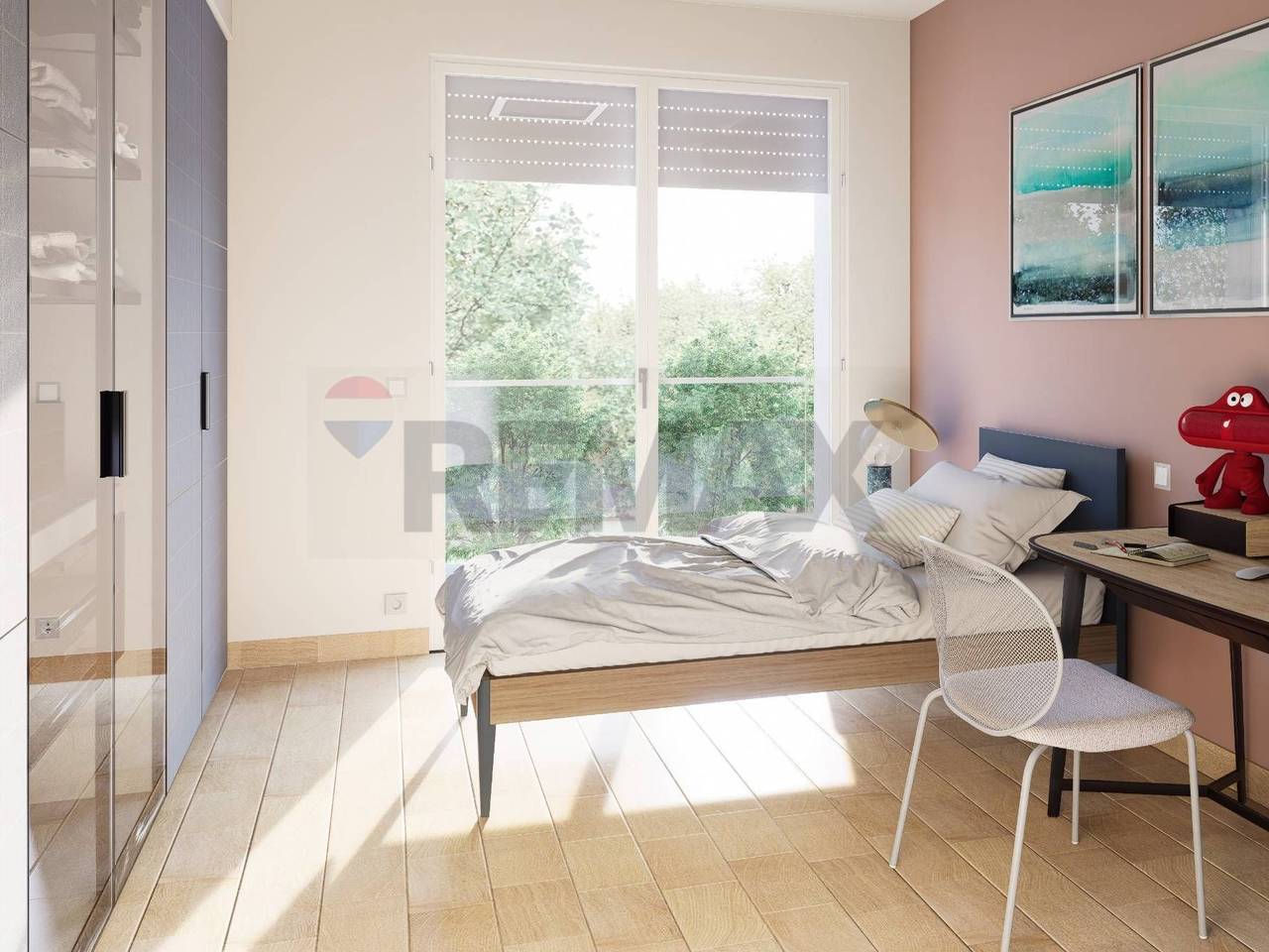 immagine annuncio 10 di 14