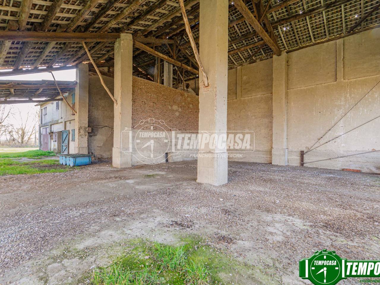 immagine annuncio 5 di 12