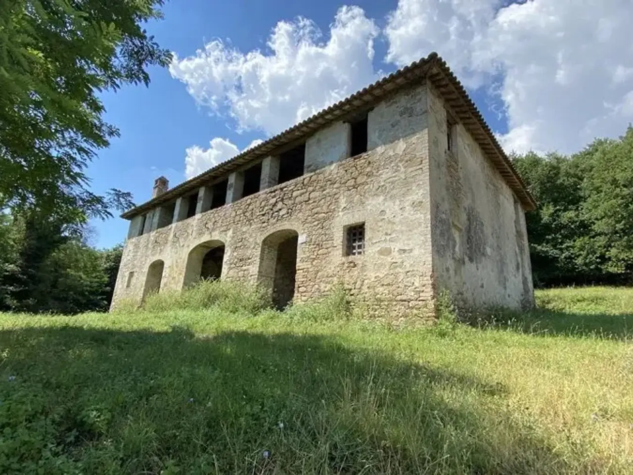Negozio in , Perugia, {3} - Foto 1