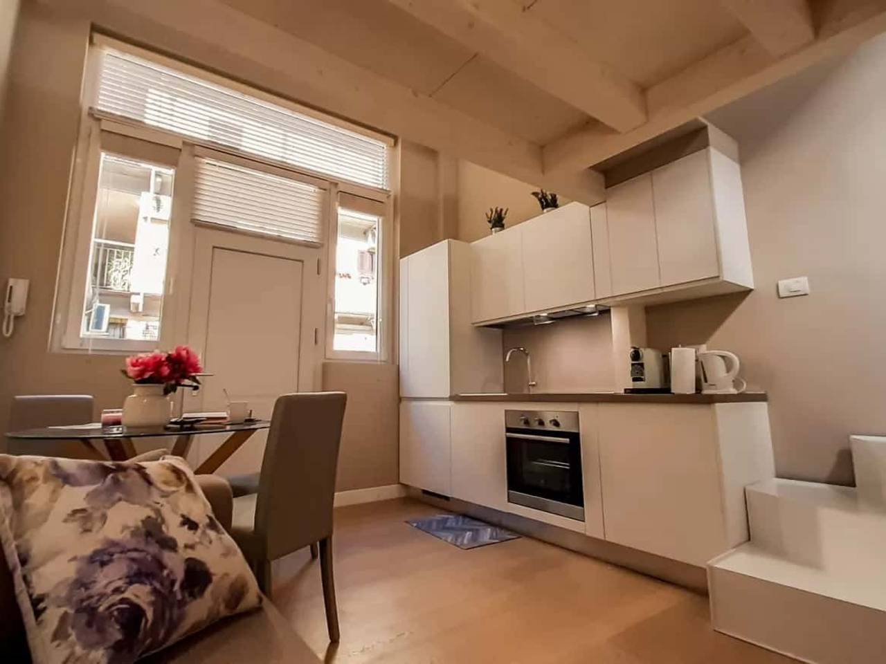 immagine annuncio 3 di 12