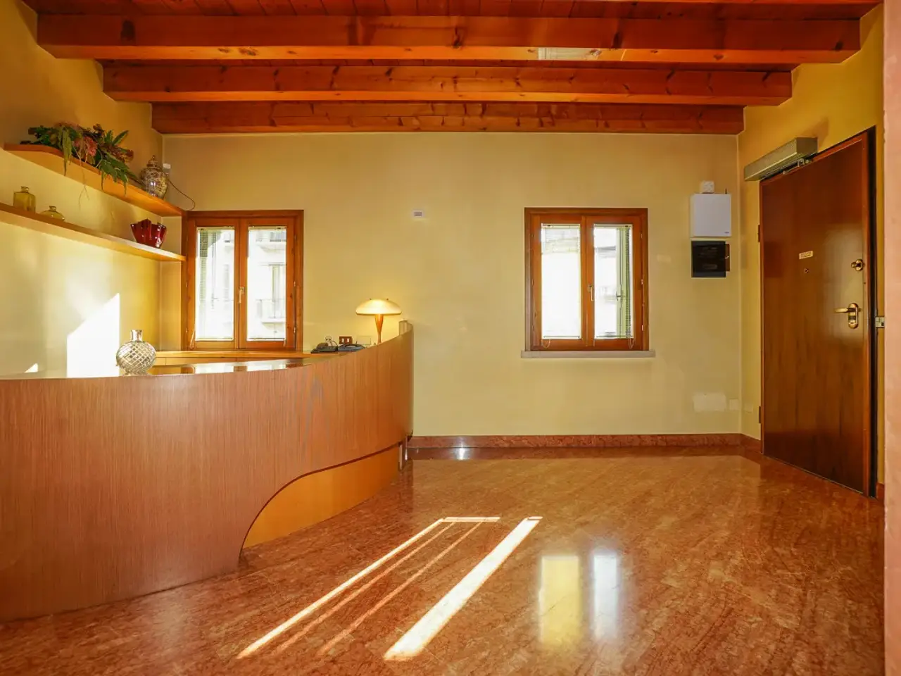 Ufficio in , San Bonifacio, {3} - Foto 2