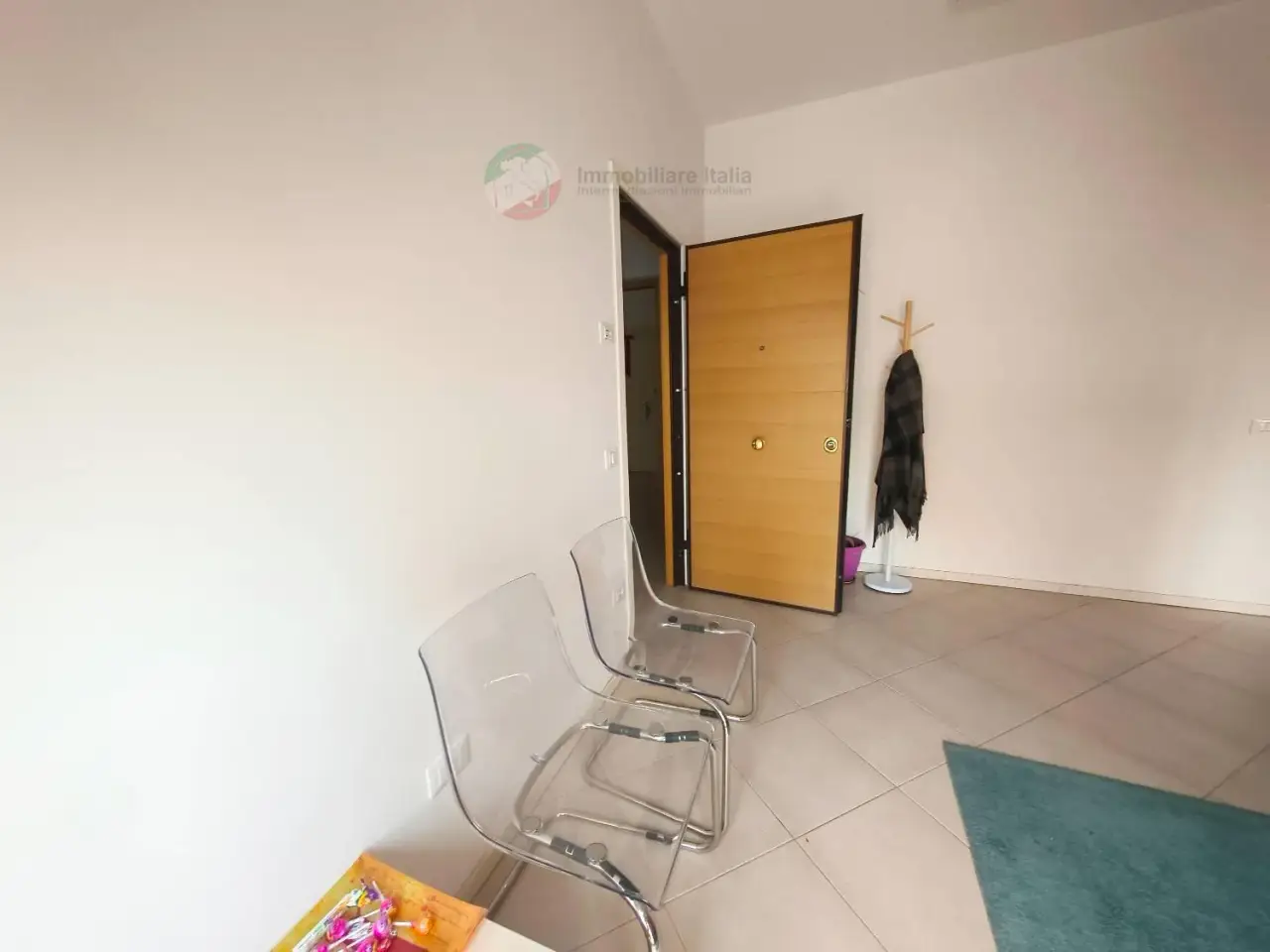 Ufficio in , San Giovanni In Marignano, {3} - Foto 2