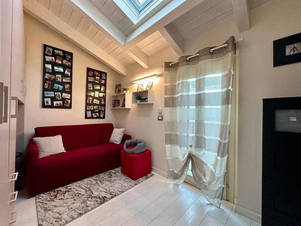 immagine annuncio 6 di 8