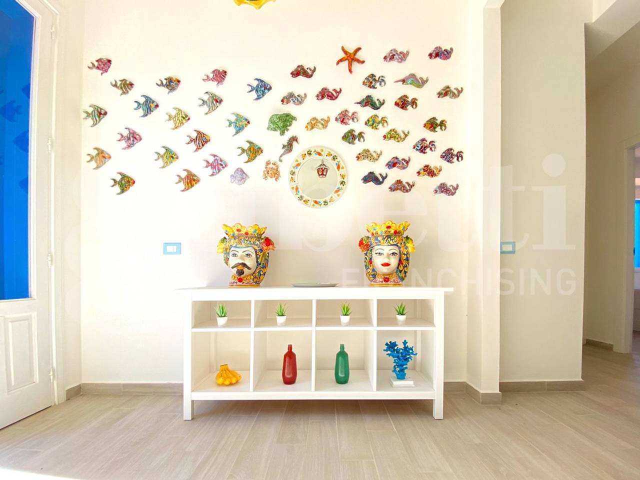 immagine annuncio 7 di 14