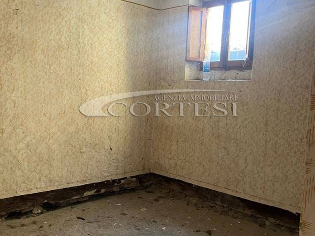 4-room flat, Città di Castello - Photo 1