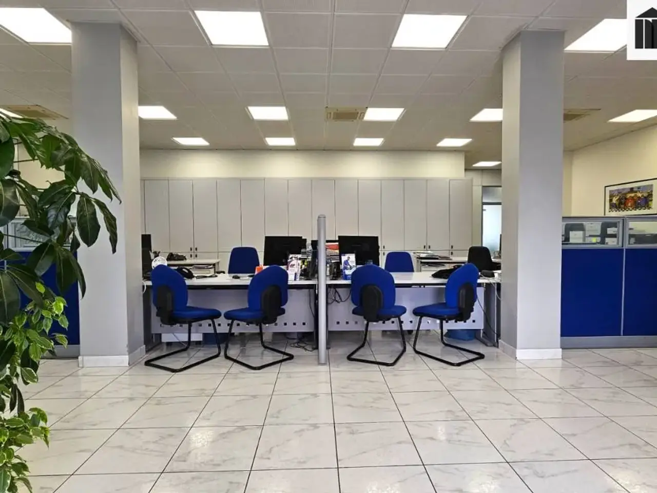 Ufficio in , Santa Croce Sull'Arno, {3} - Foto 2