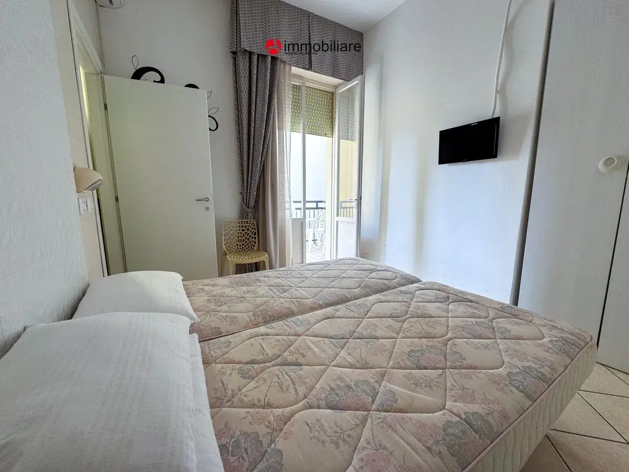 Hotel in Via Arno 59, Bellaria-Igea Marina, {3} - Foto 2
