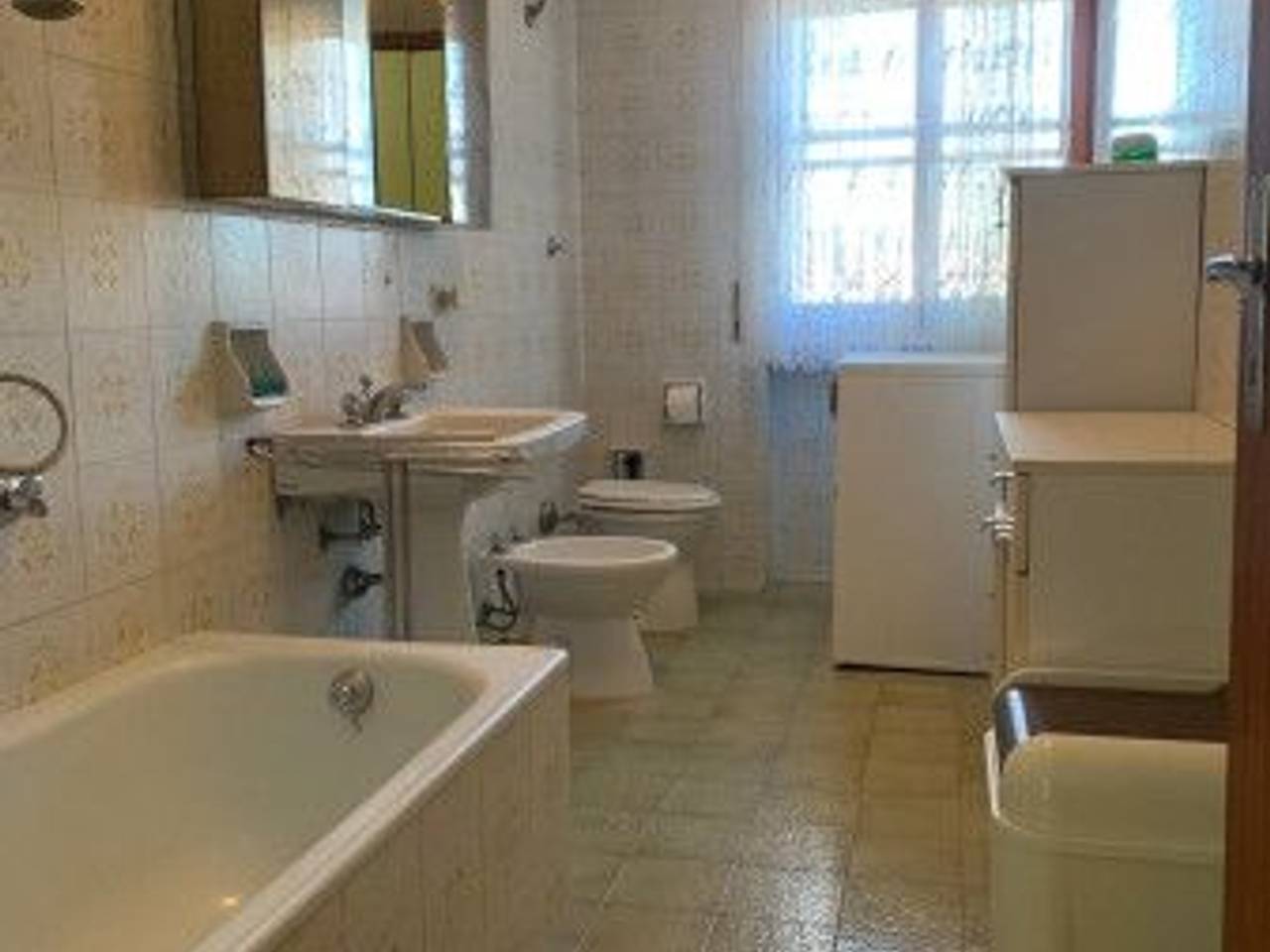 immagine annuncio 6 di 8