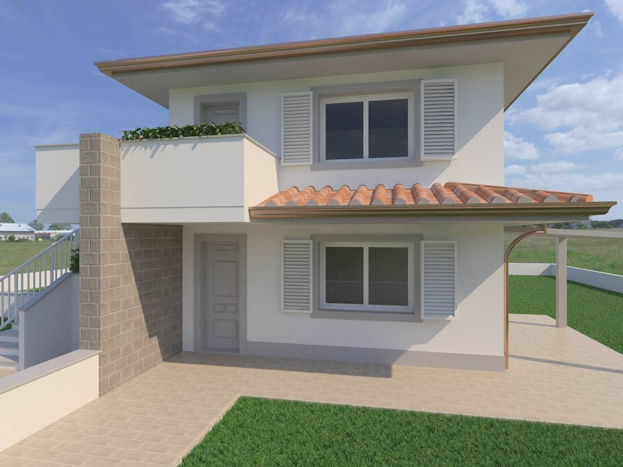 immagine annuncio 8 di 9