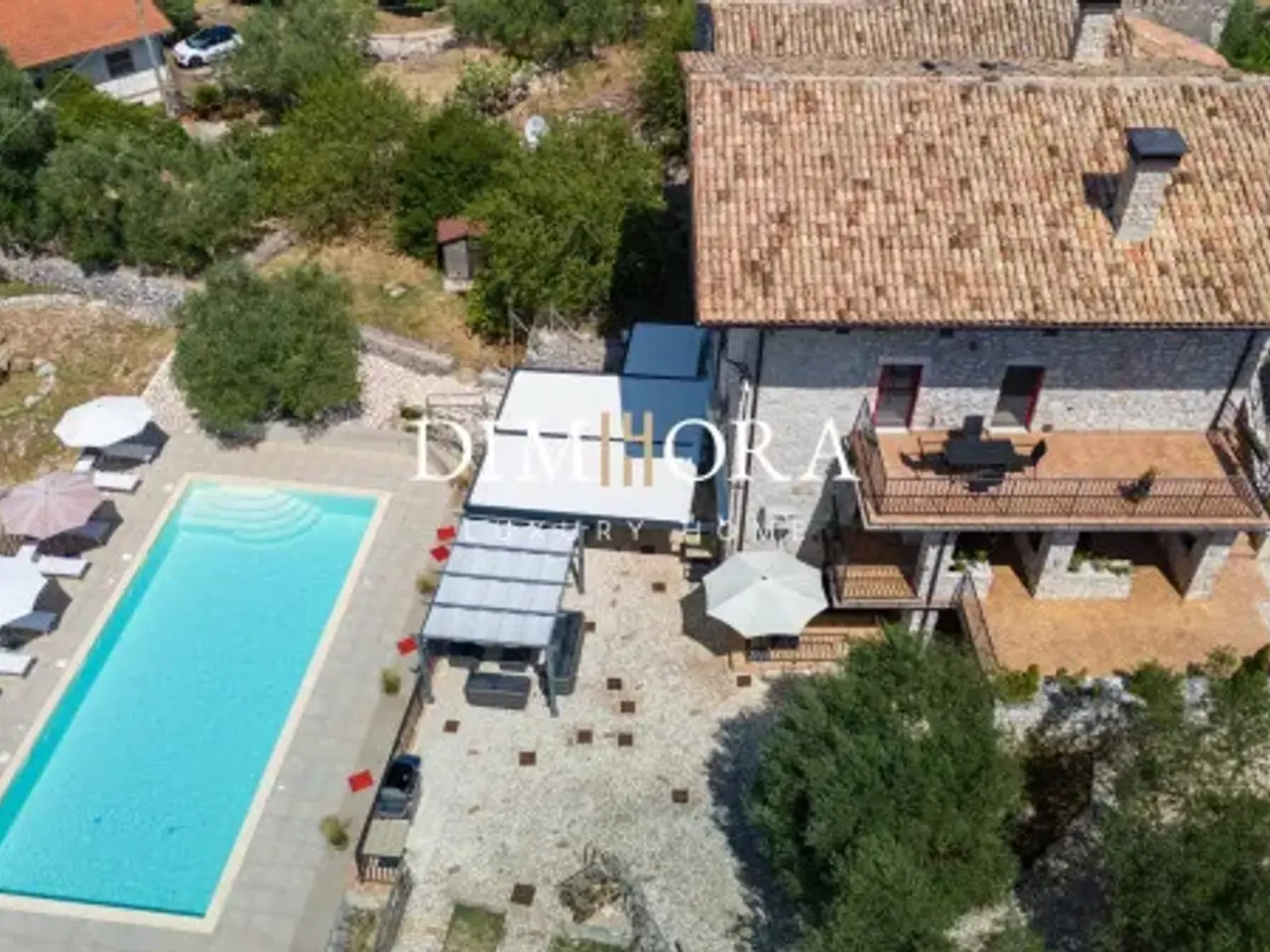 Bed & Breakfast in Strada Comunale Nuova Ranelle, Ausonia, {3} - Foto 2