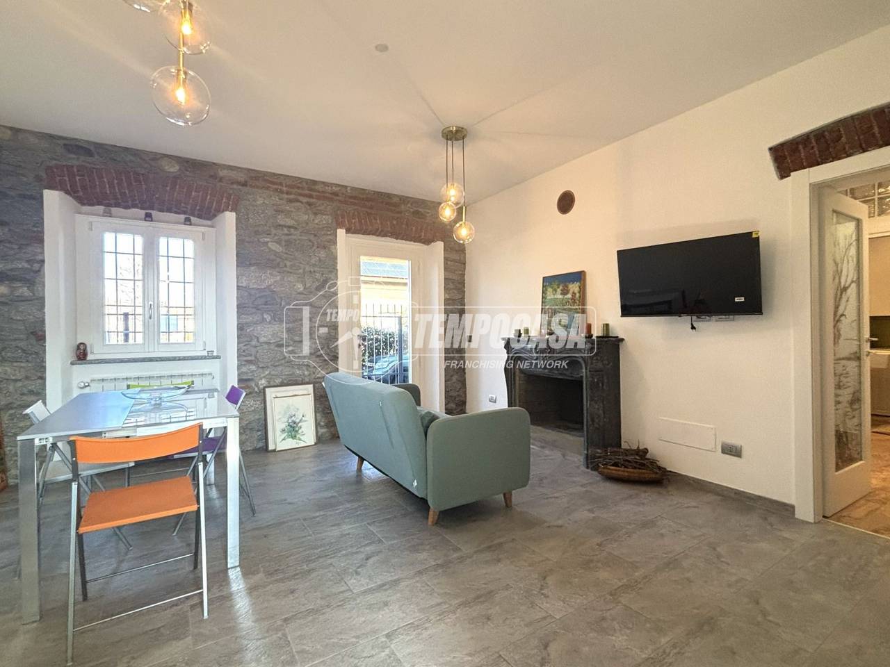 immagine annuncio 1 di 14