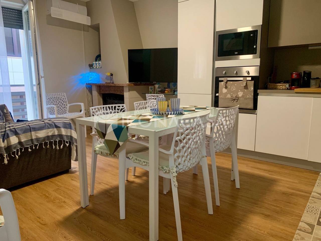 immagine annuncio 2 di 7