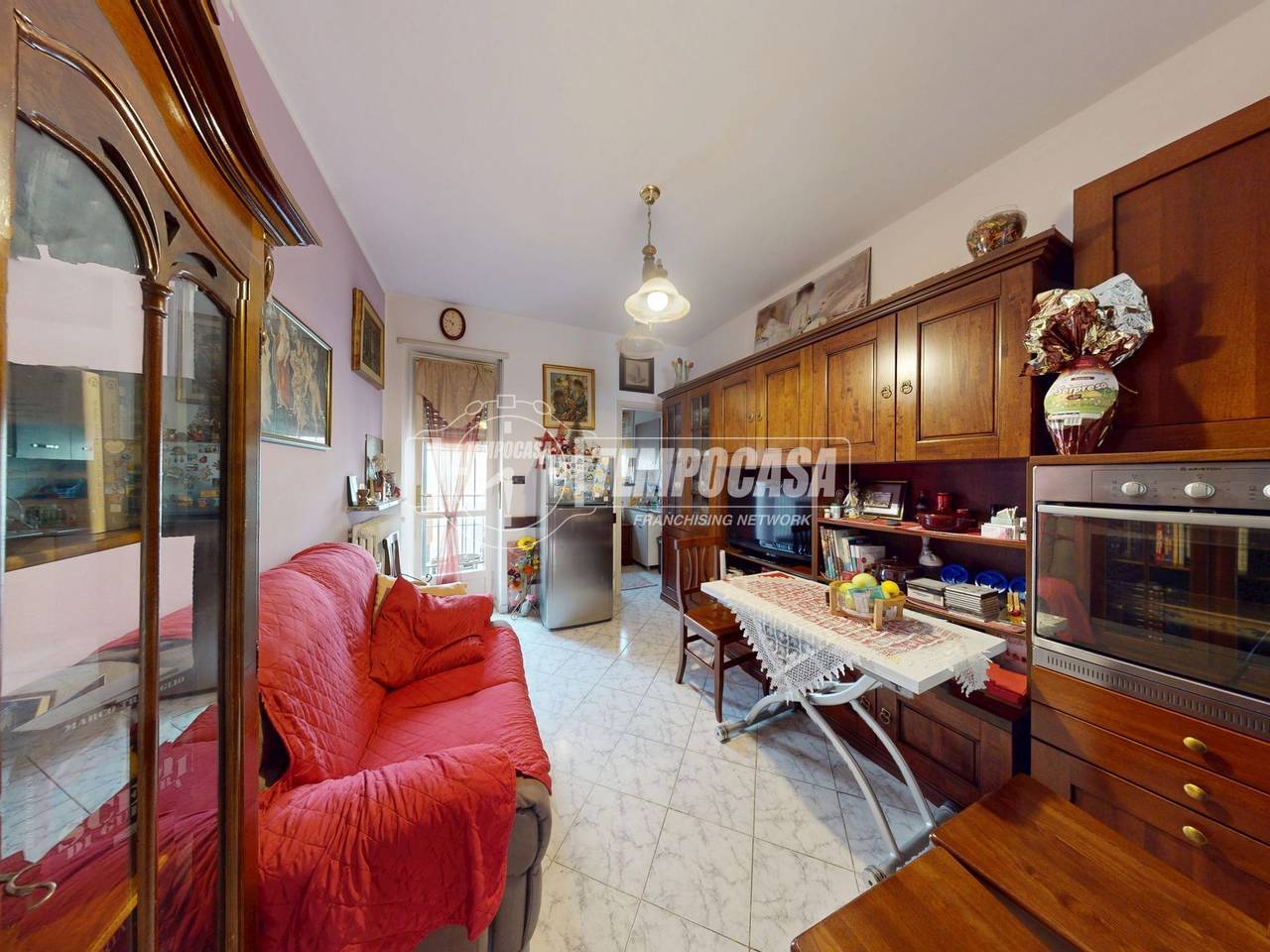 immagine annuncio 2 di 13