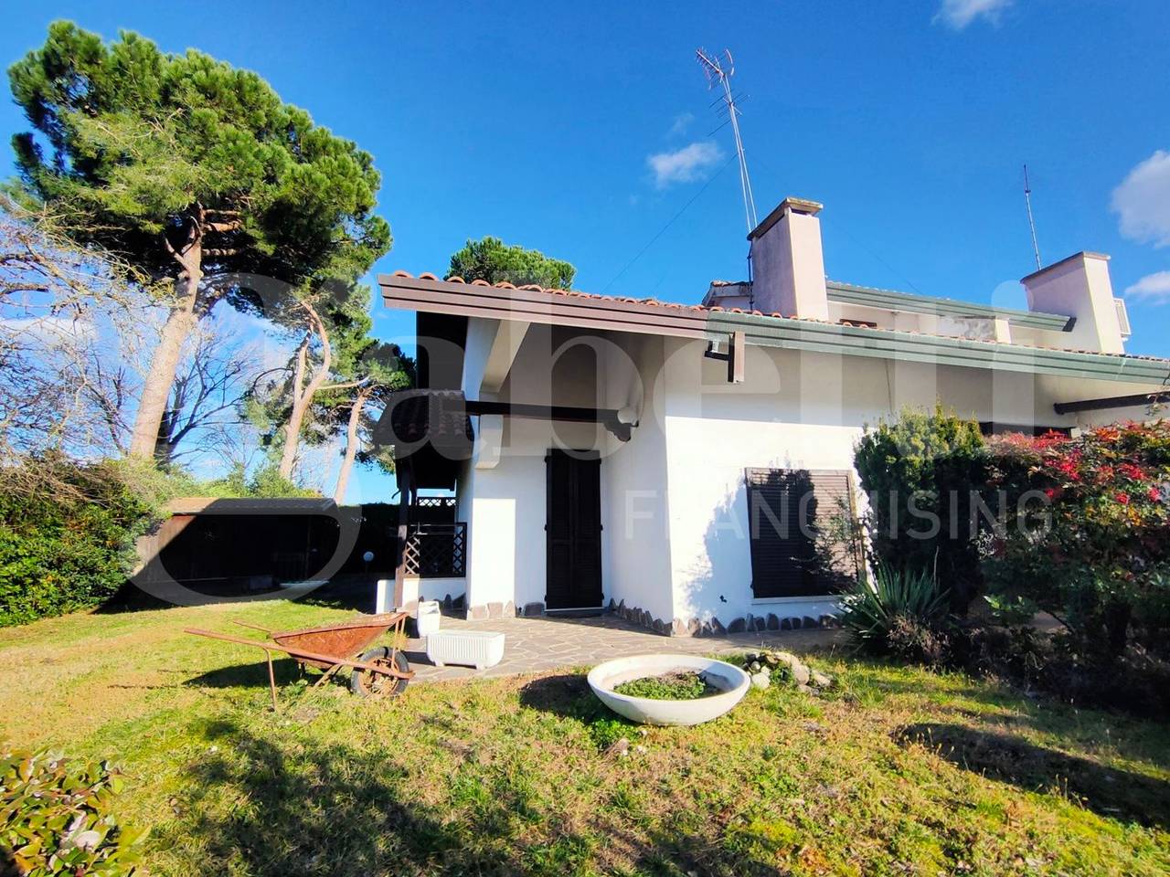 immagine annuncio 4 di 15