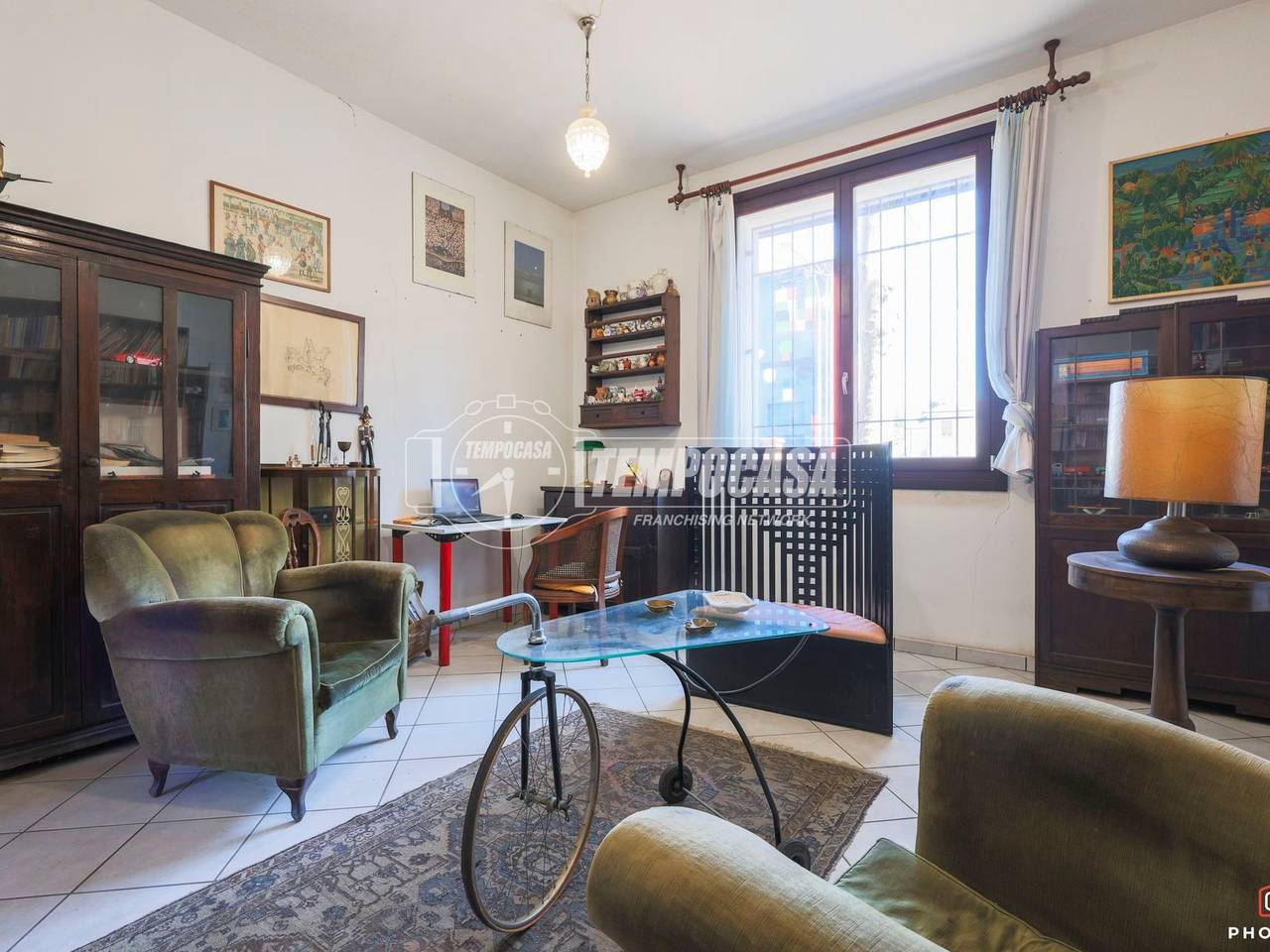 immagine annuncio 1 di 15