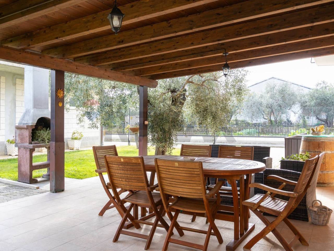 immagine annuncio 6 di 15