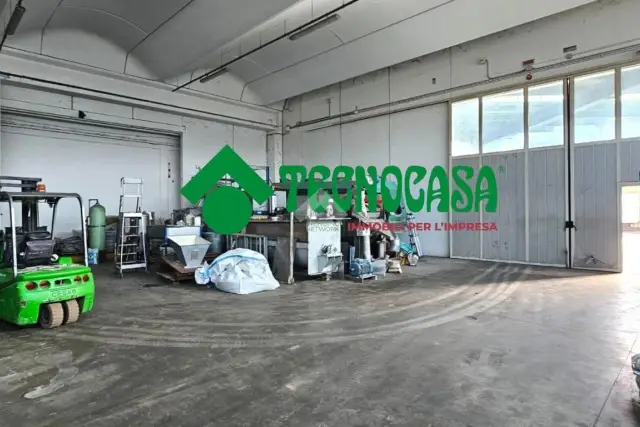 insertion image