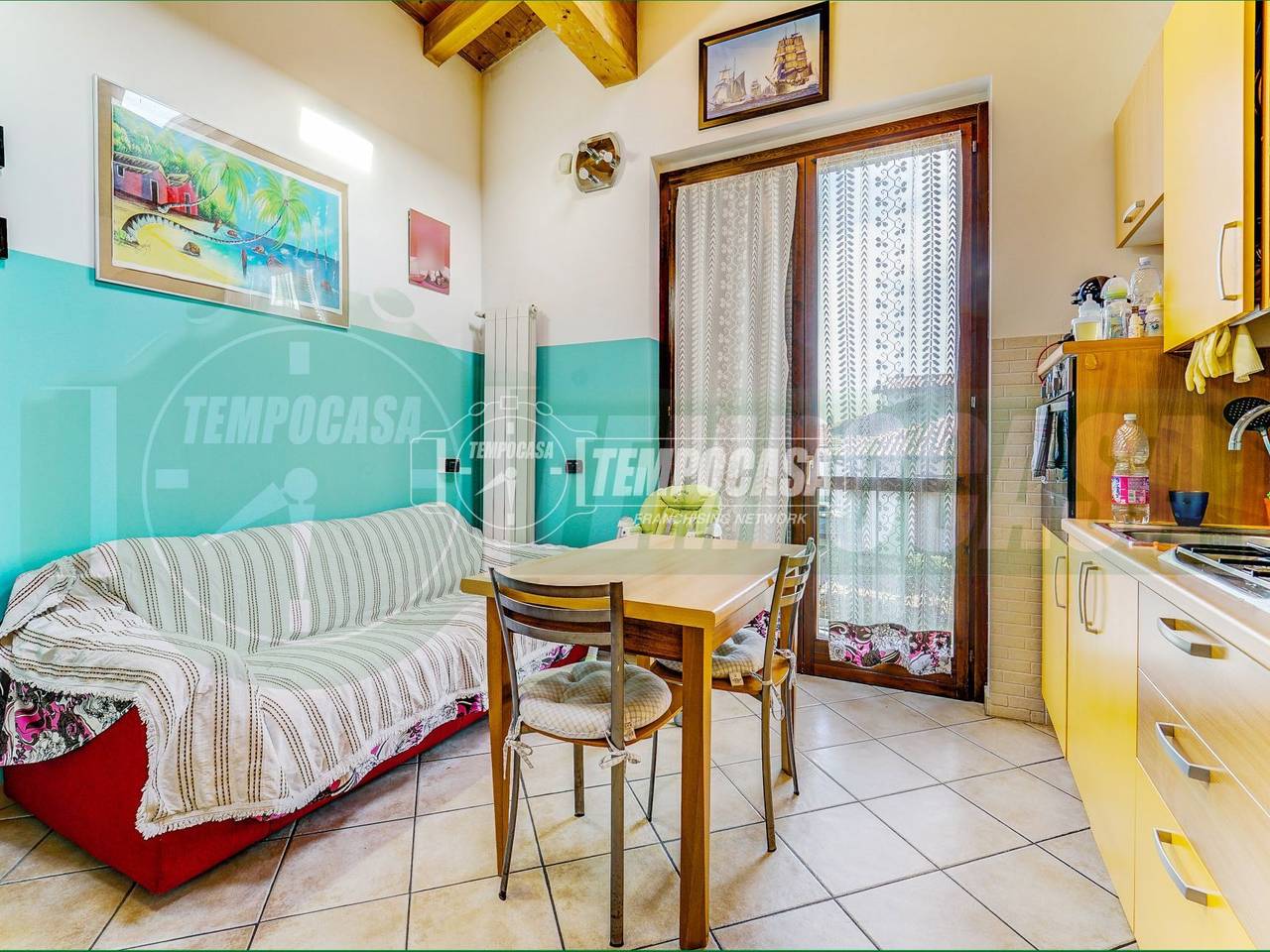 immagine annuncio 1 di 11