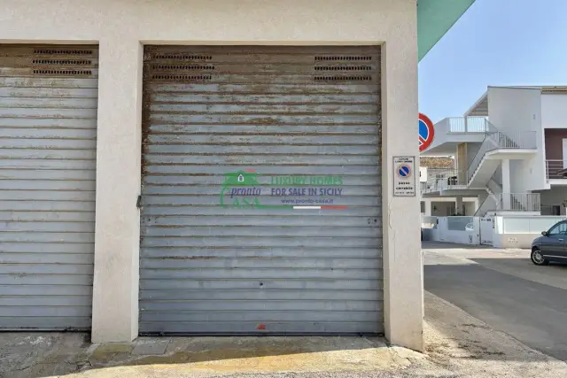 insertion image