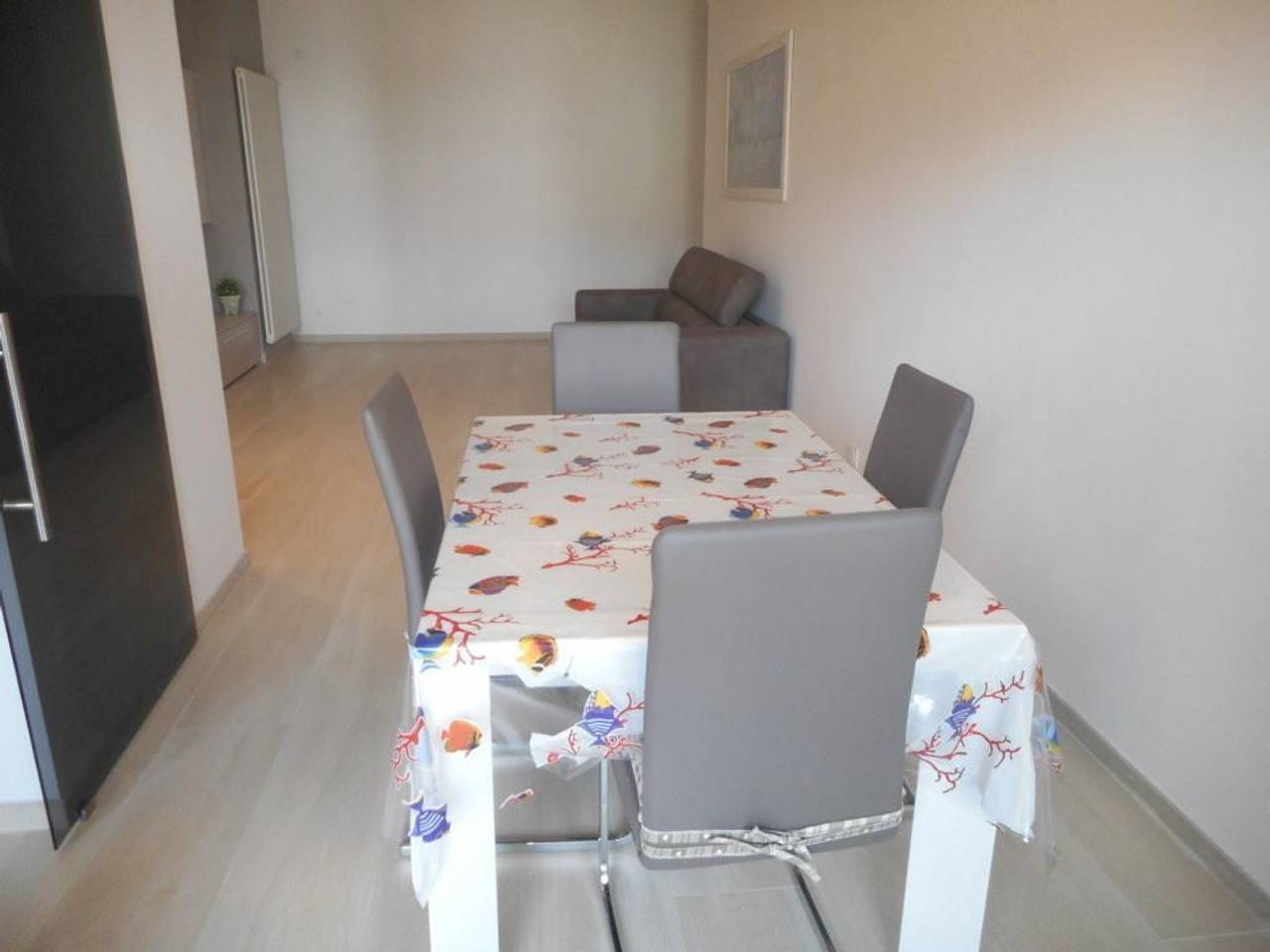 immagine annuncio 3 di 14