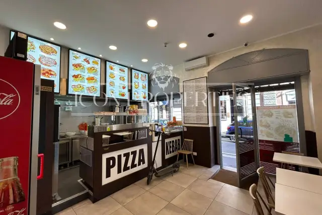 insertion image