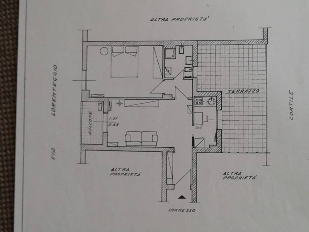 immagine annuncio 9 di 11