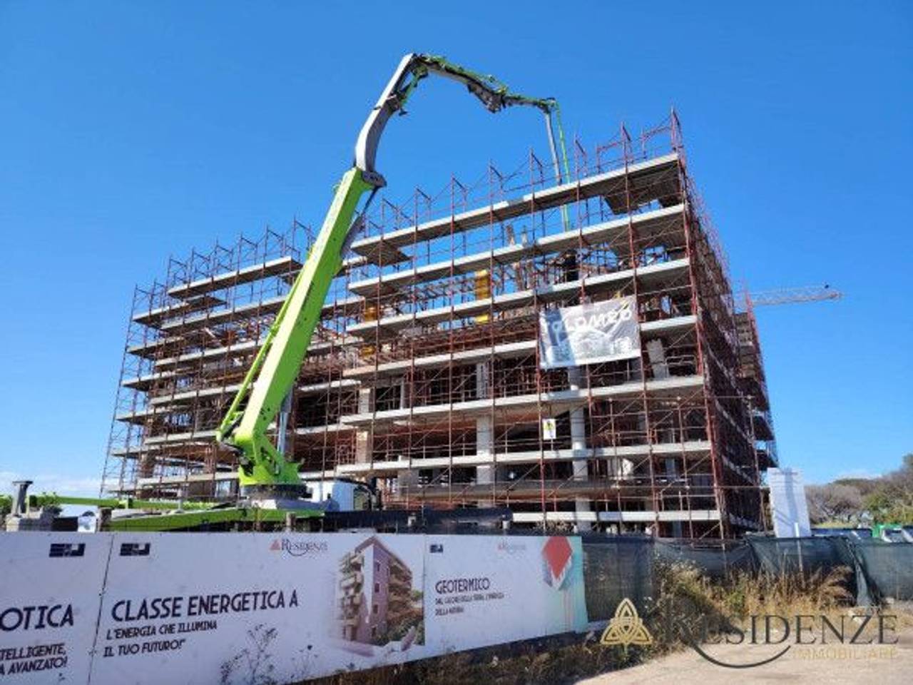 immagine annuncio 4 di 15