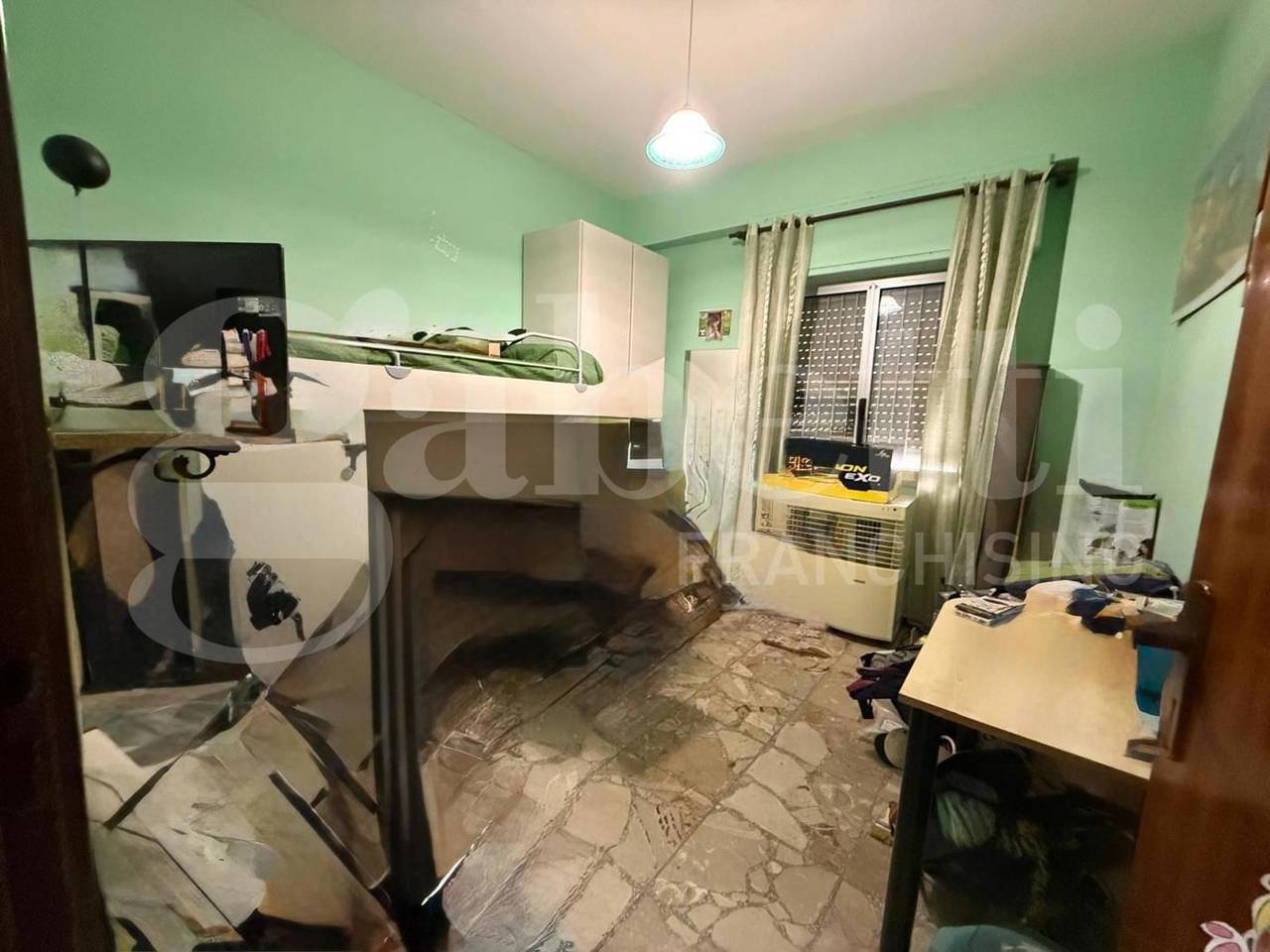 immagine annuncio 8 di 11