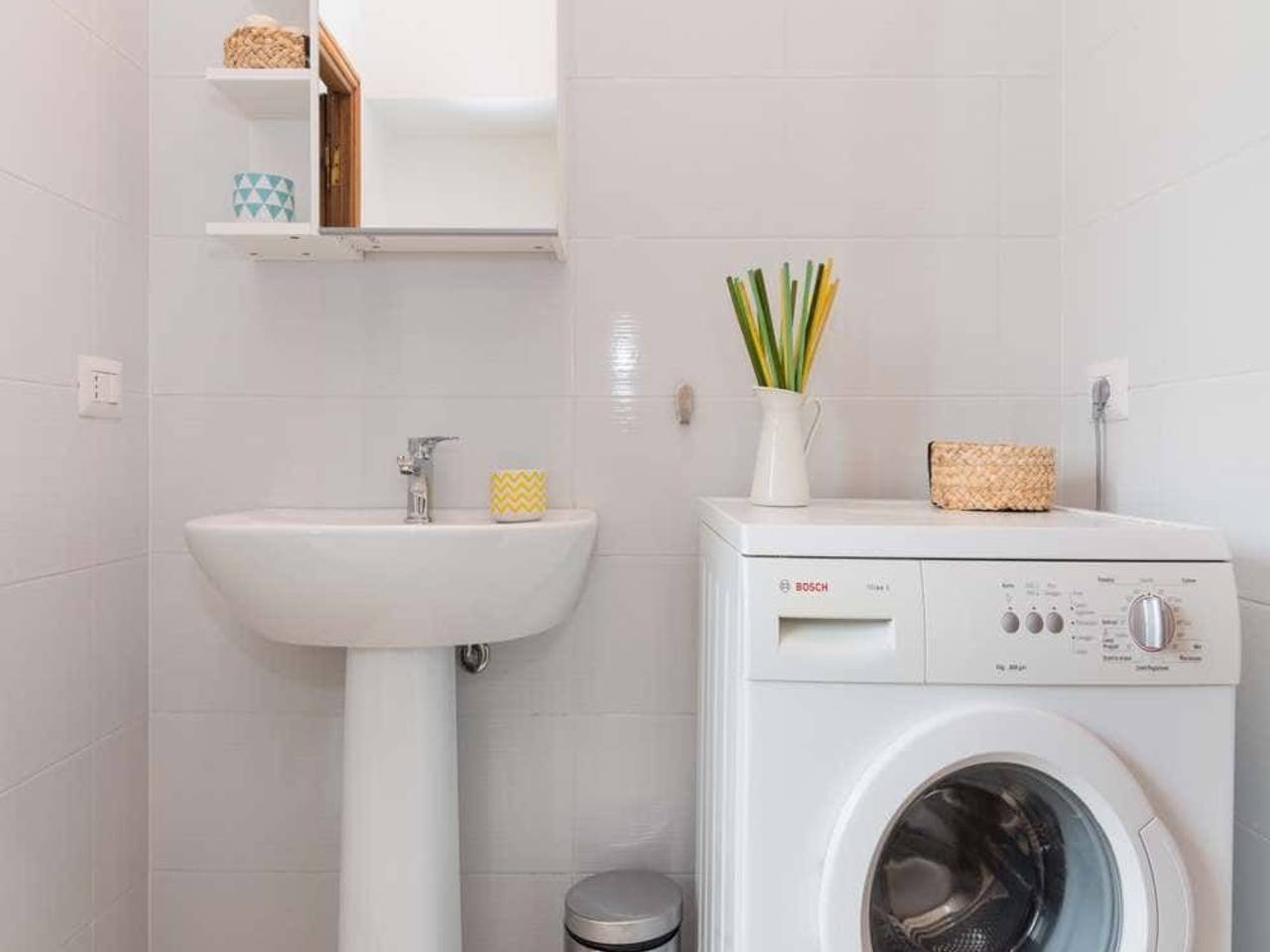 immagine annuncio 5 di 7